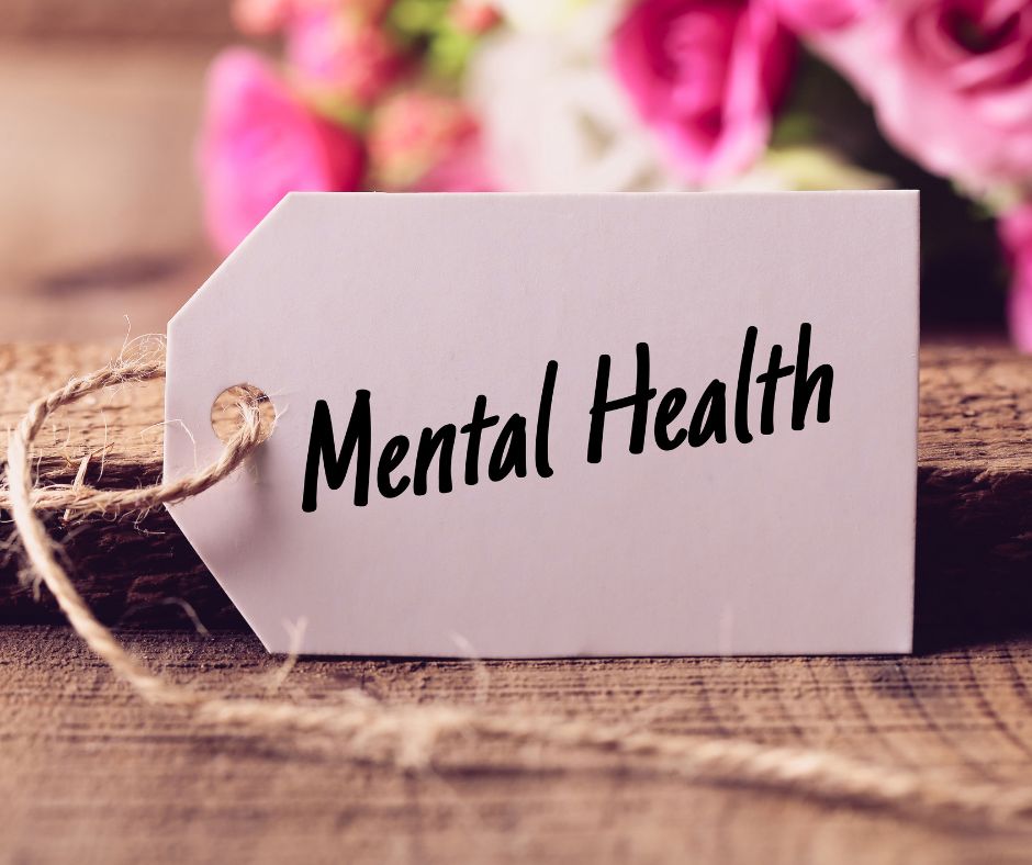 Mentale Gesundheit: 6 Tipps für mehr Wohlbefinden