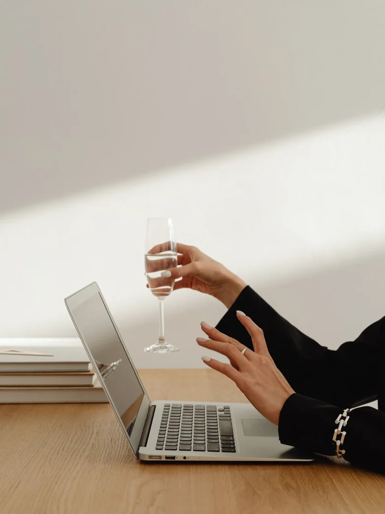 Maximizing Success: The Role of Business Coaching